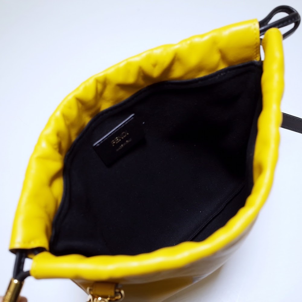 new-luxury-designer-bags-nm15224