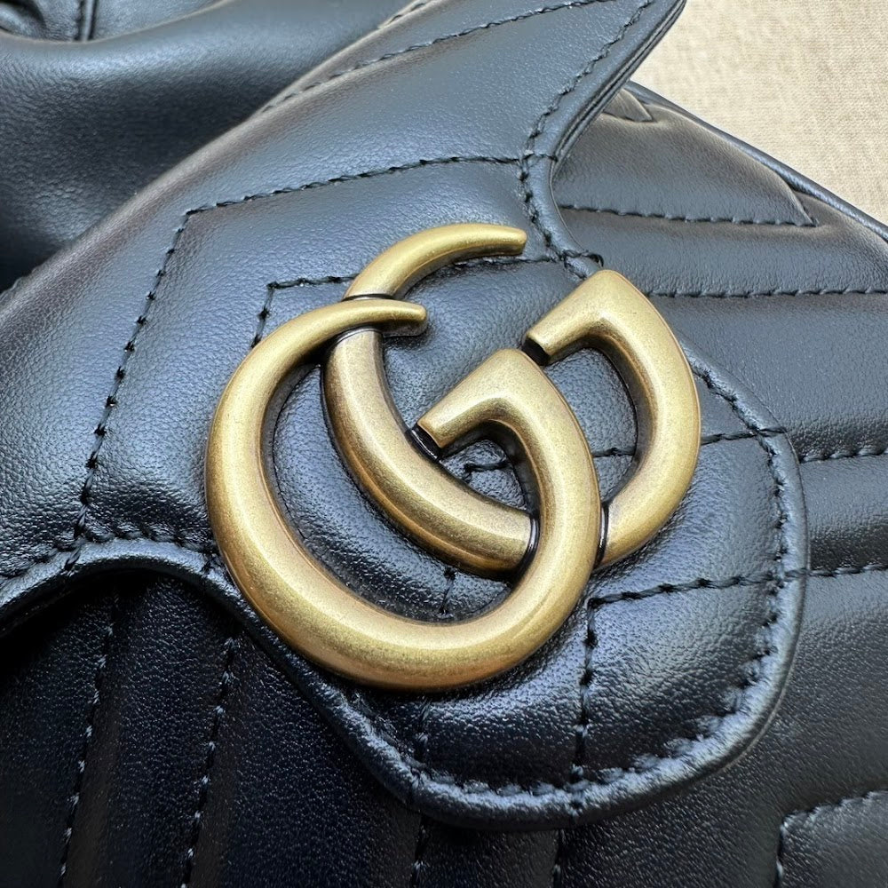 Dragons Bags Guccin Luxury Bag --95526