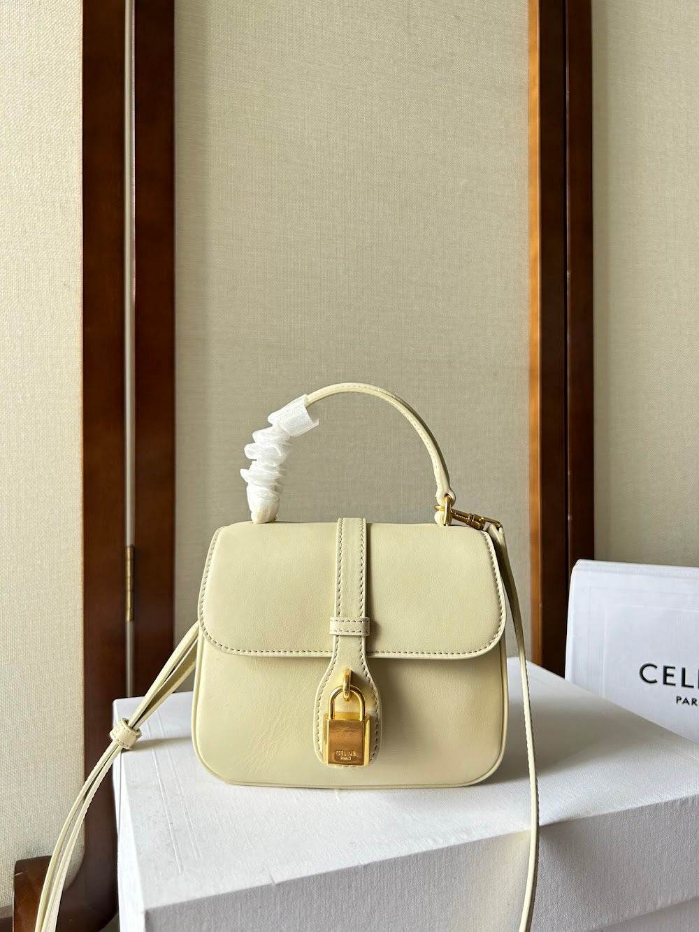 Dragons Bags Celine Luxury Bag --112514