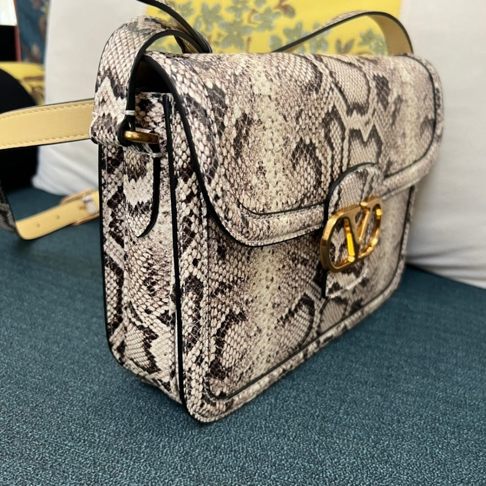 Dragons Bags Valentine Luxury Bag --121246