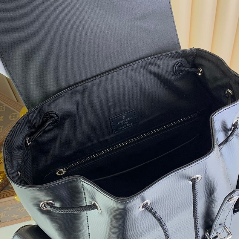 Dragons Bags ln Luxury Bag --69066