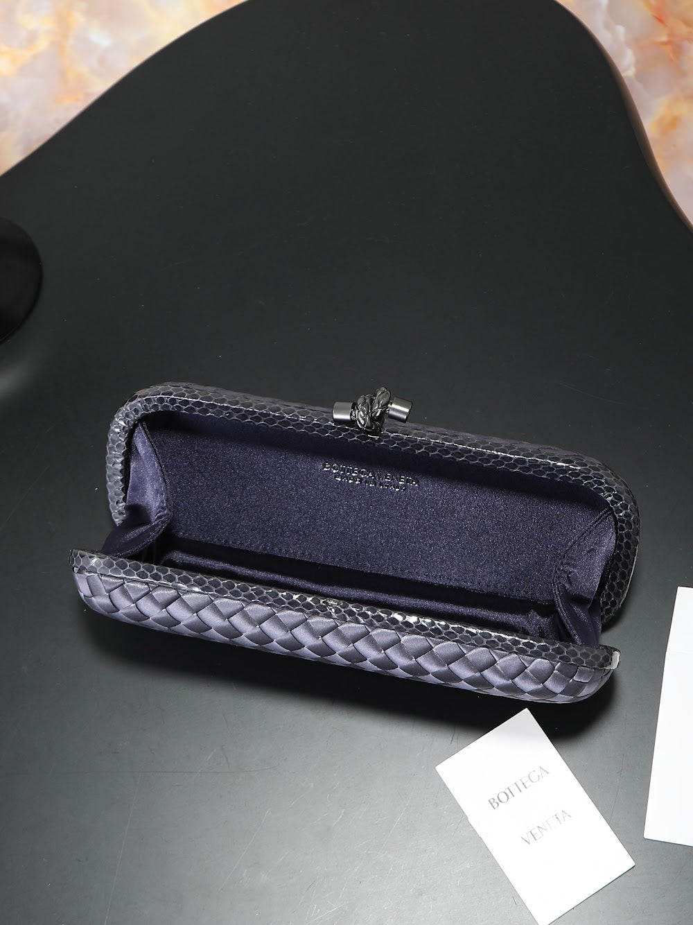 Dragons Bags Bottegan Luxury Bag --91250