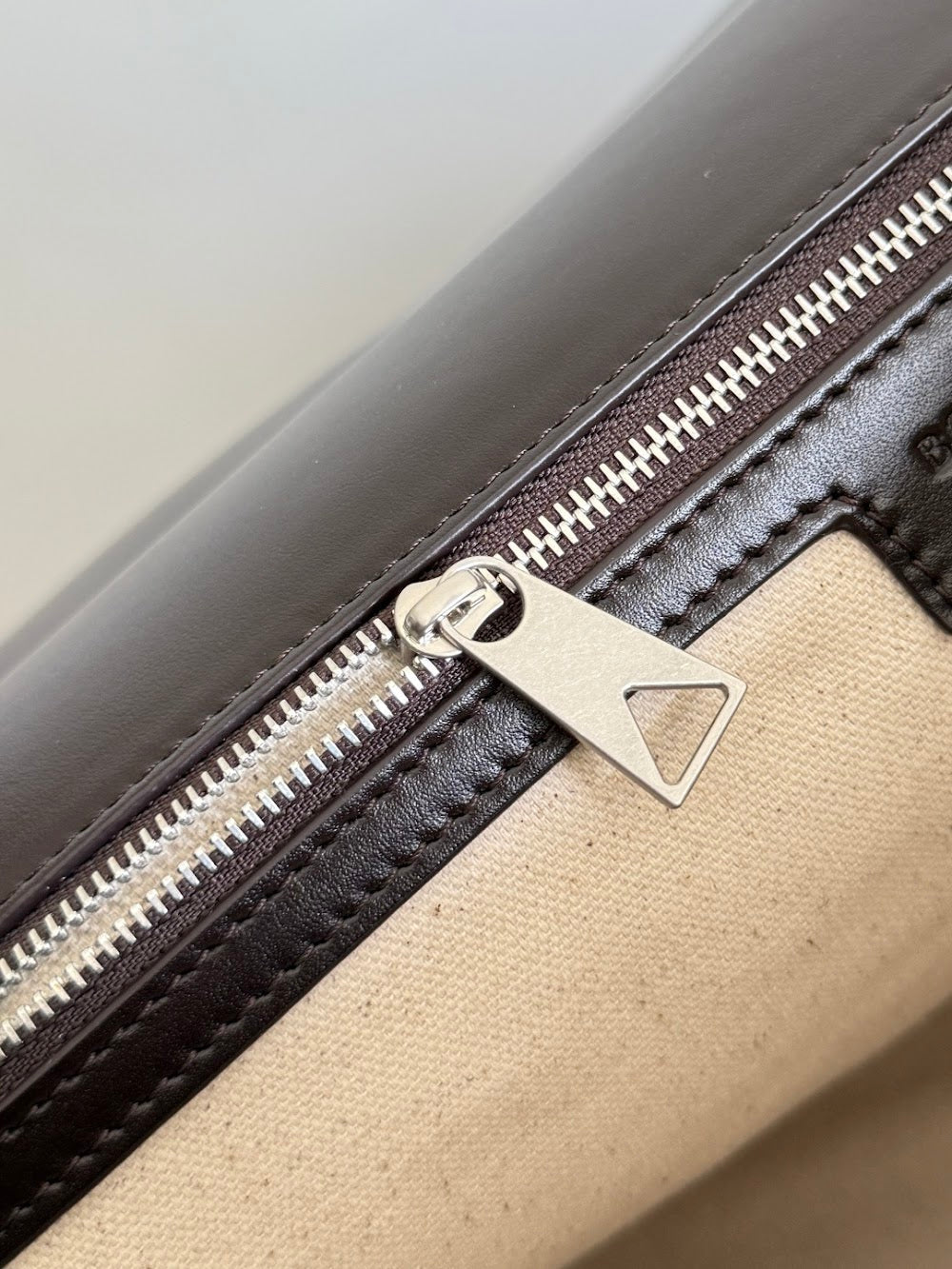 Dragons Bags Bottegan Luxury Bag --90540