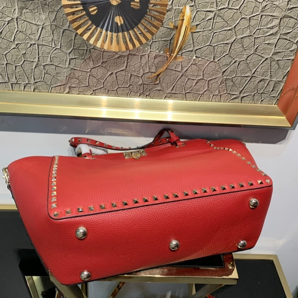 Dragons Bags Valentine Luxury Bag --120864