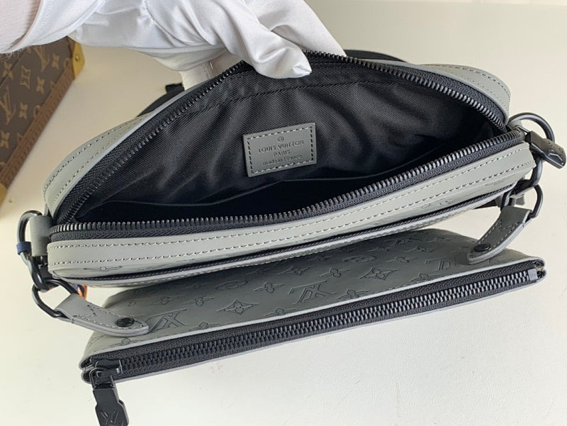 Dragons Bags ln Luxury Bag --56774