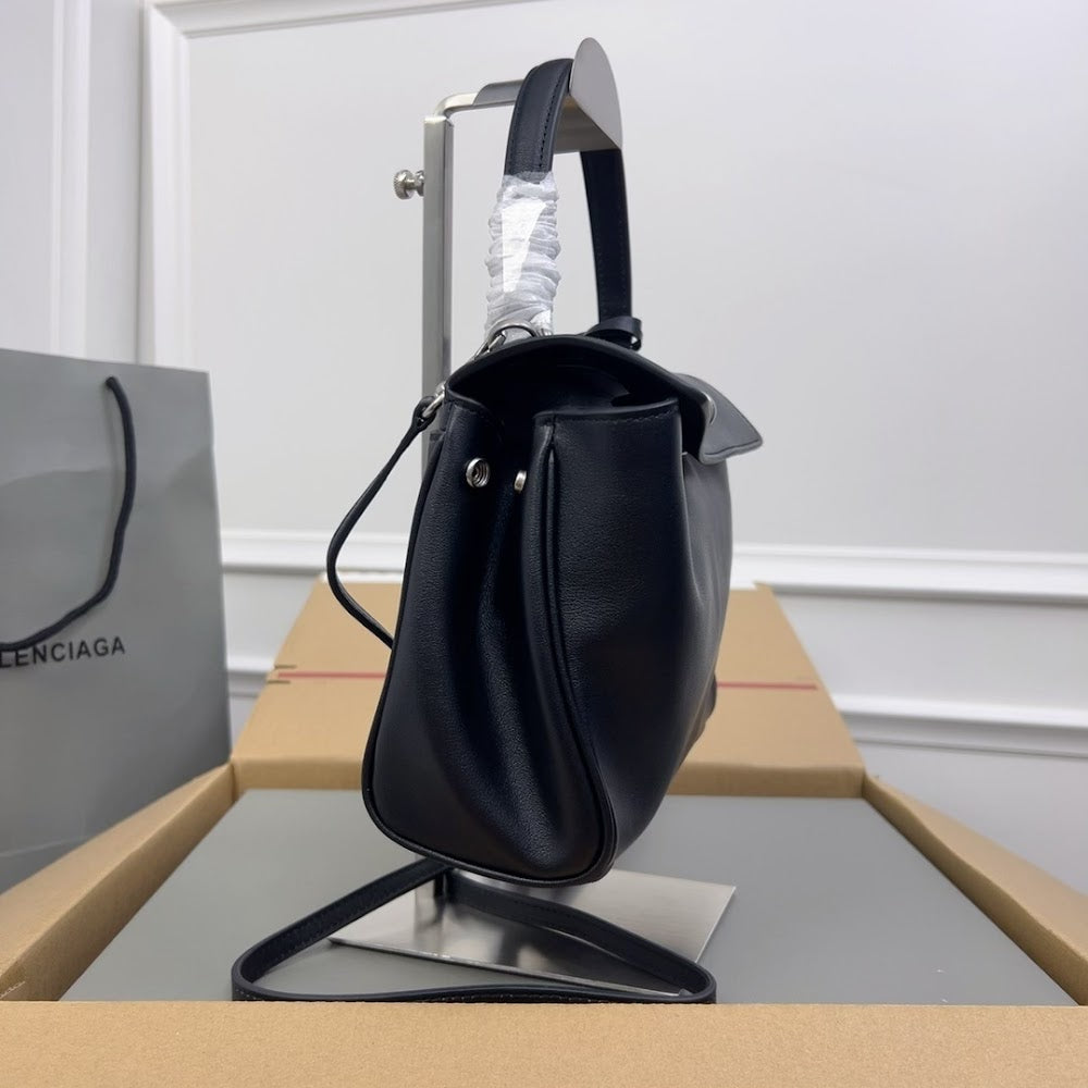 Dragons Bags Balenciaga Luxury Bag --111008