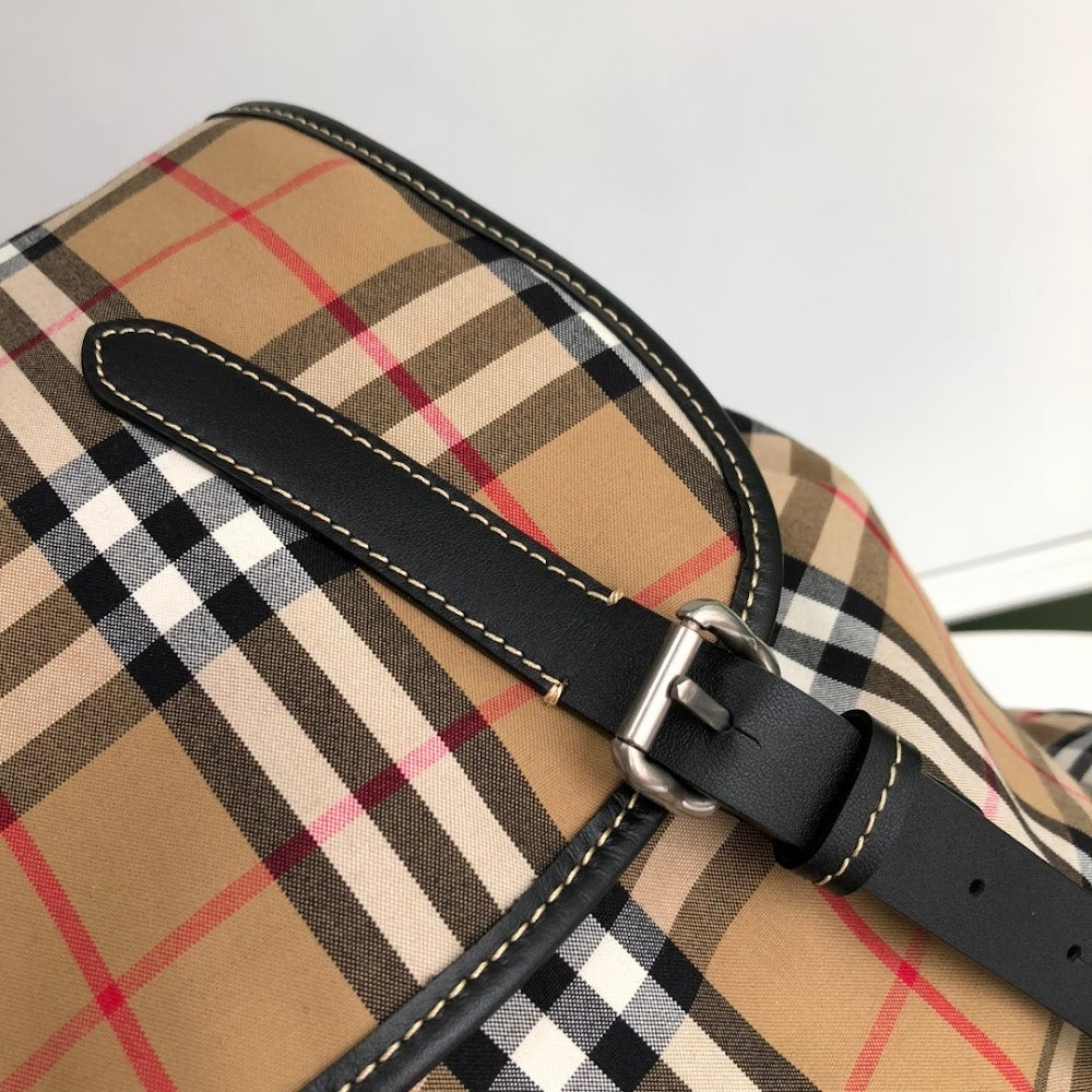 Dragons Bags Burberryn Luxury Bag --92458