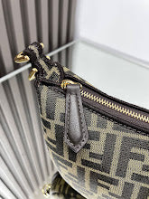 new-elite-designer-bags-nm7707