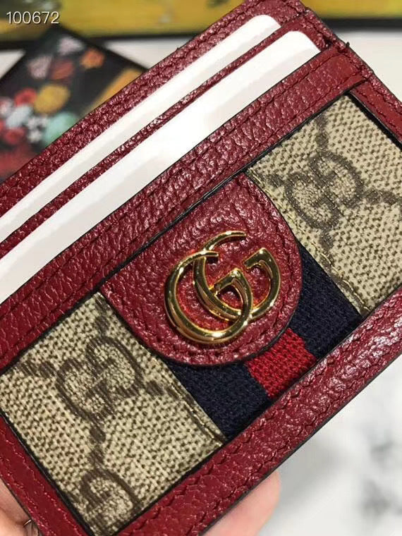new-elite-designer-bags-nm17342