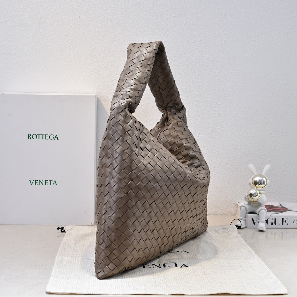 new-elite-designer-bags-nm10572