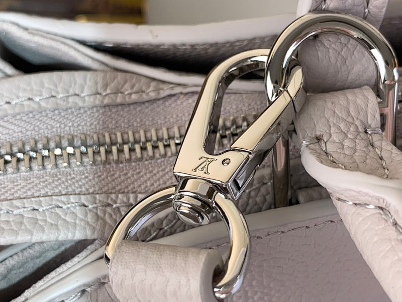 Dragons Bags LV Luxury Bag --55674