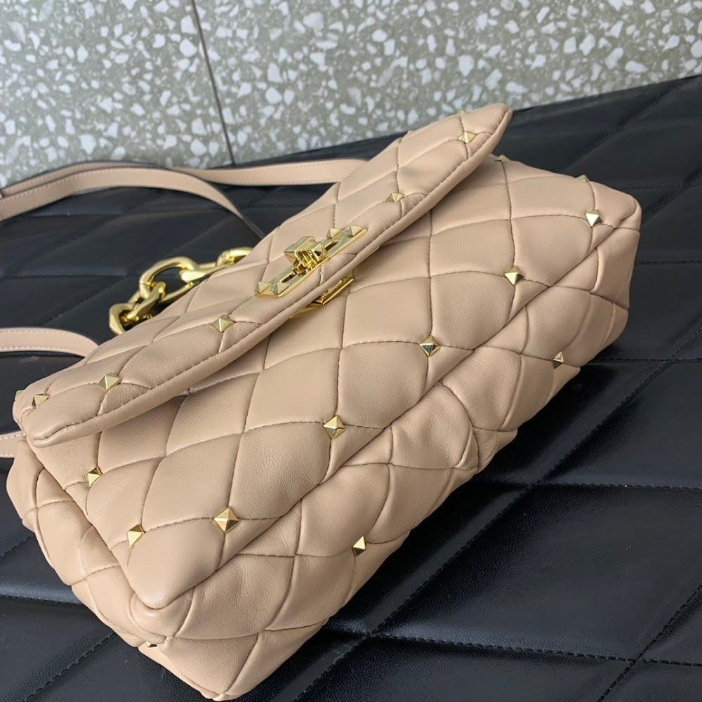 Dragons Bags valentine Luxury Bag --72831