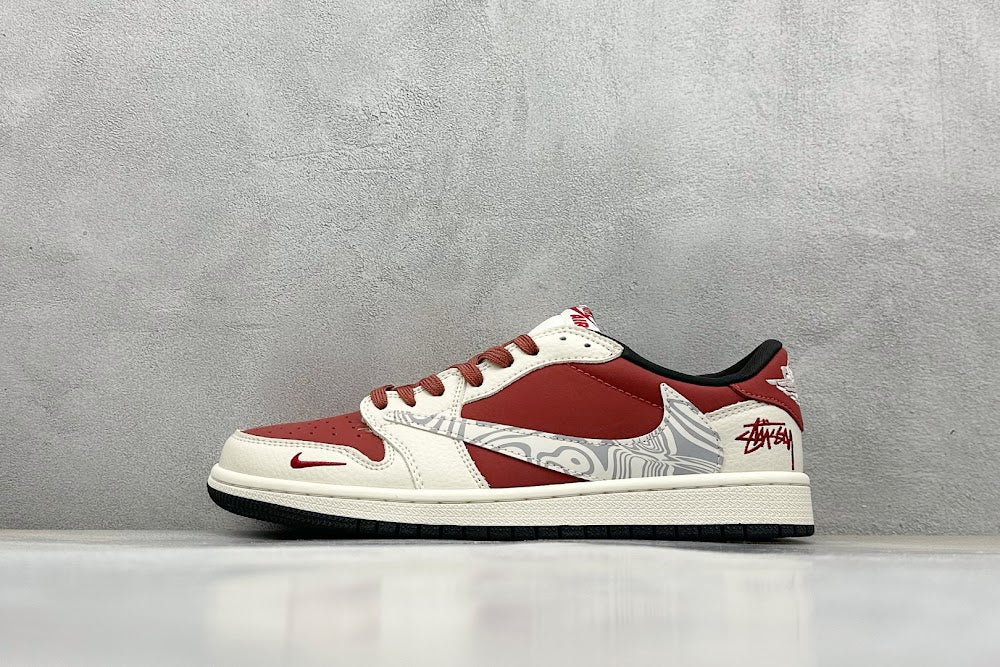 Dragons Bags Nike Luxury Shoes --55481
