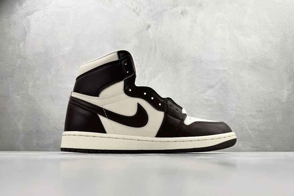 Dragons Bags Nike Luxury Shoes --55025