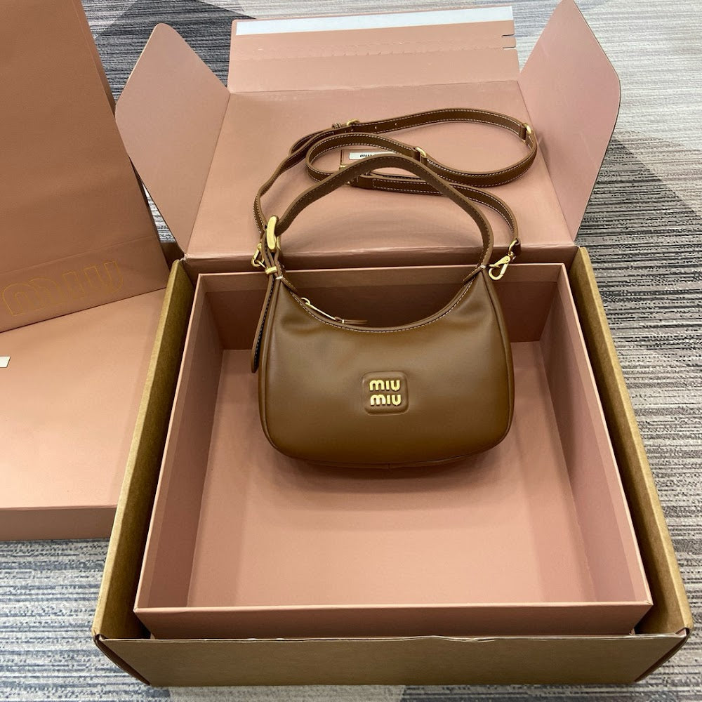 Jessica Bags pradn Luxury Bag --75388