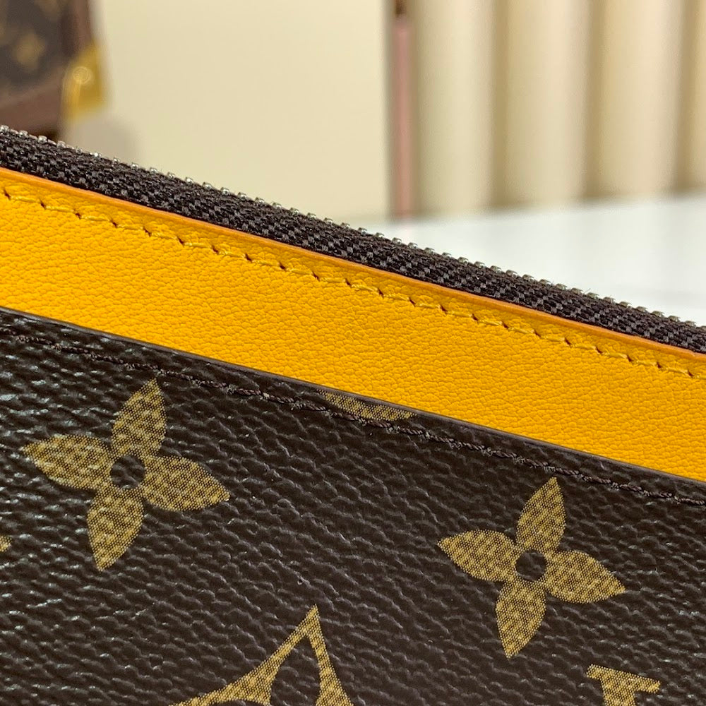 Dragons Bags ln Luxury Bag --62537