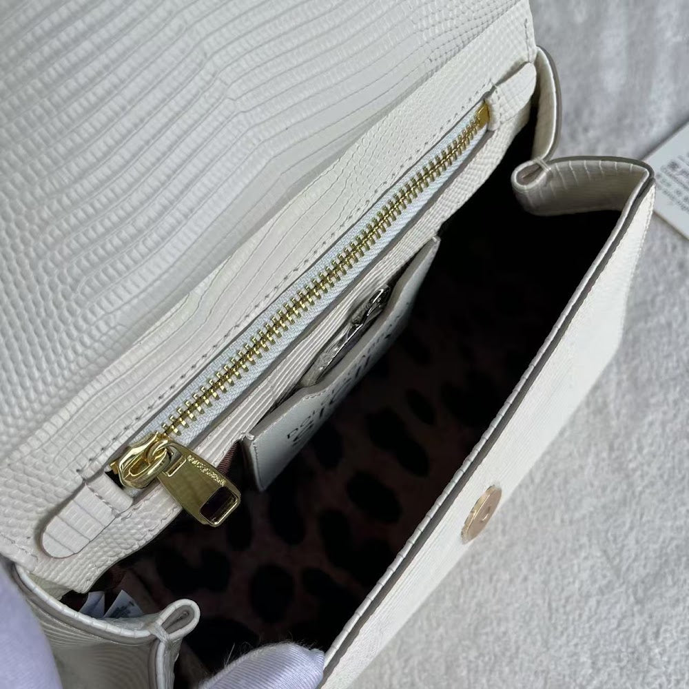 Dragons Bags DGn Luxury Bag --94112