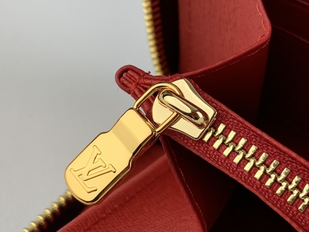 Dragons Bags ln Luxury Bag --61484
