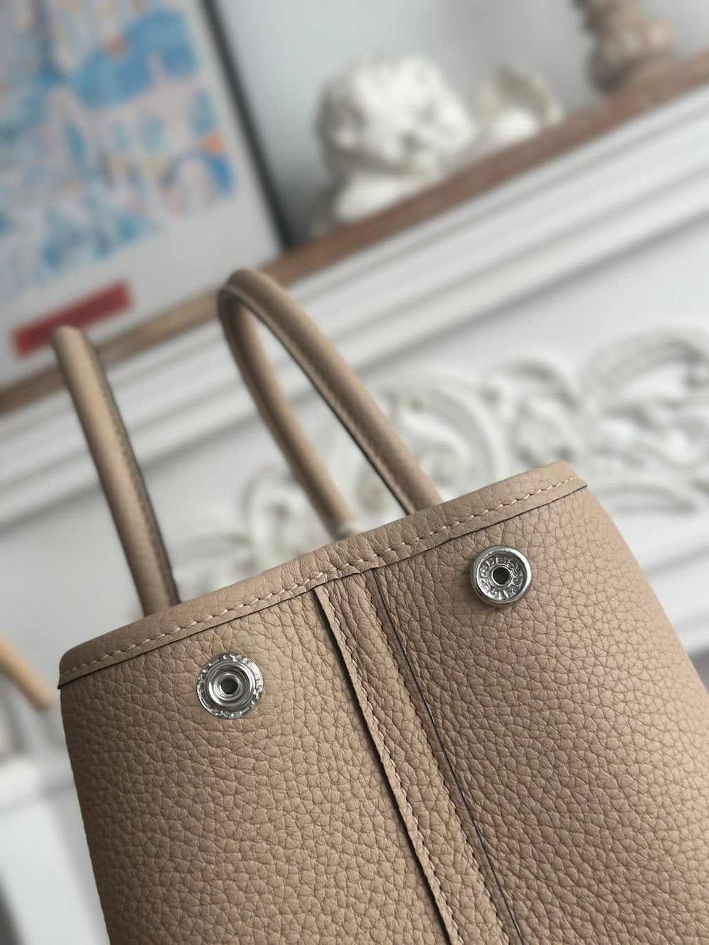 Dragons BagsHermesn Luxury Bag --117962