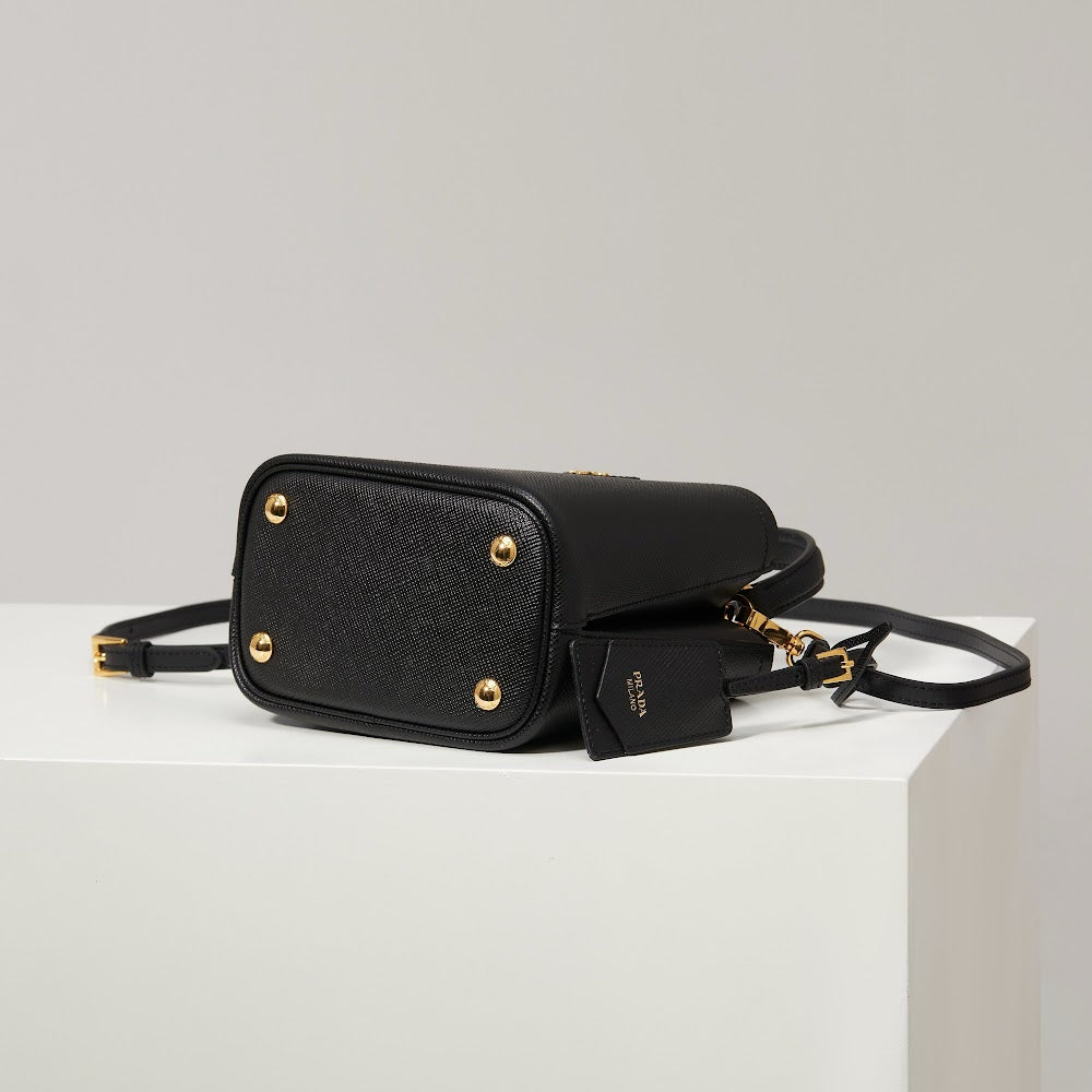 Jessica Bags pradn Luxury Bag --74467