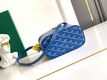 new-elite-designer-bags-nm8181