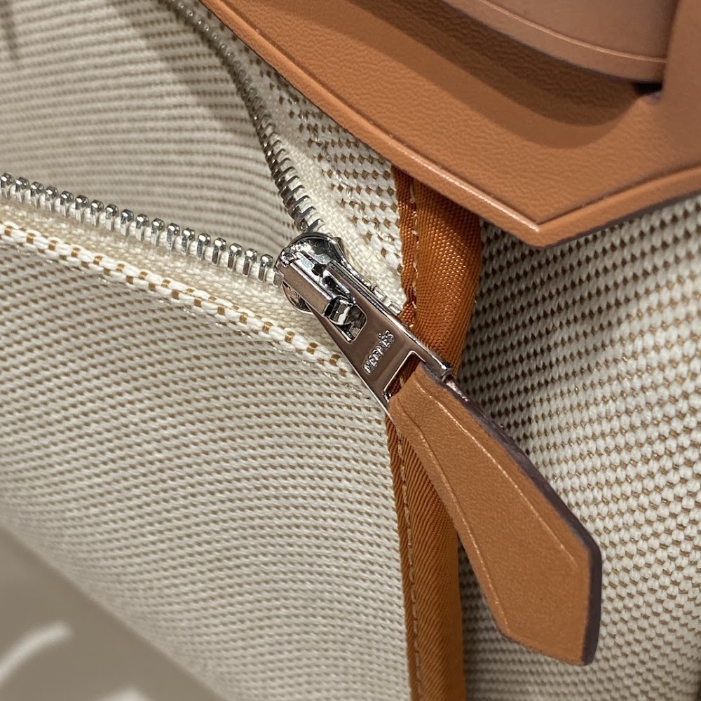Dragons Bags Hermesn Luxury Bag --118879