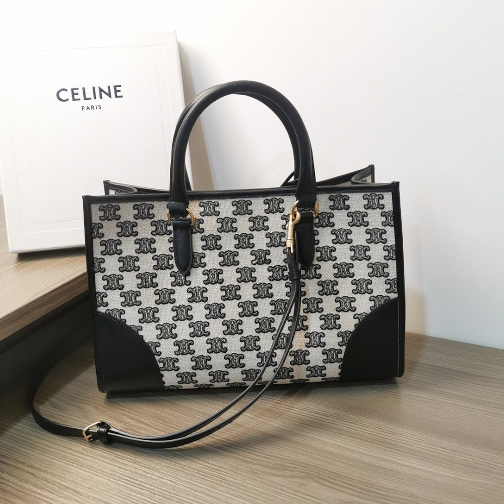Dragons Bags Celine Luxury Bag --111963