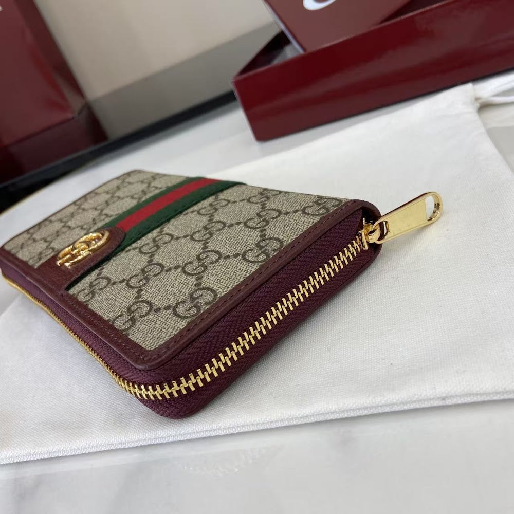 new-designer-premium-bags-nm19466