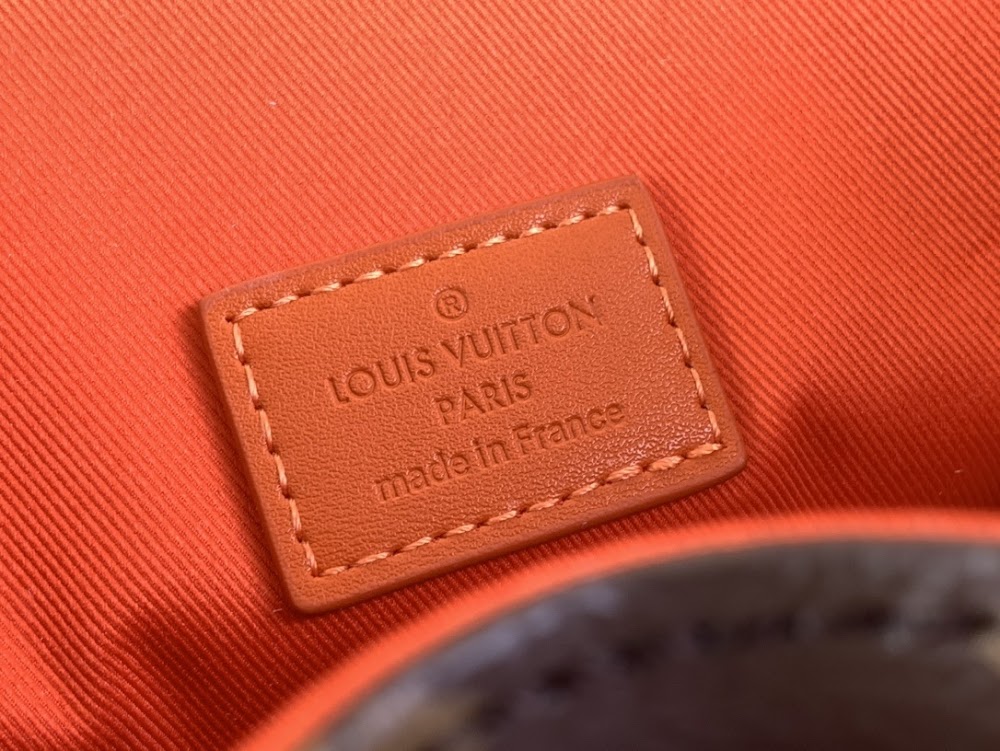 Dragons Bags ln Luxury Bag --61984
