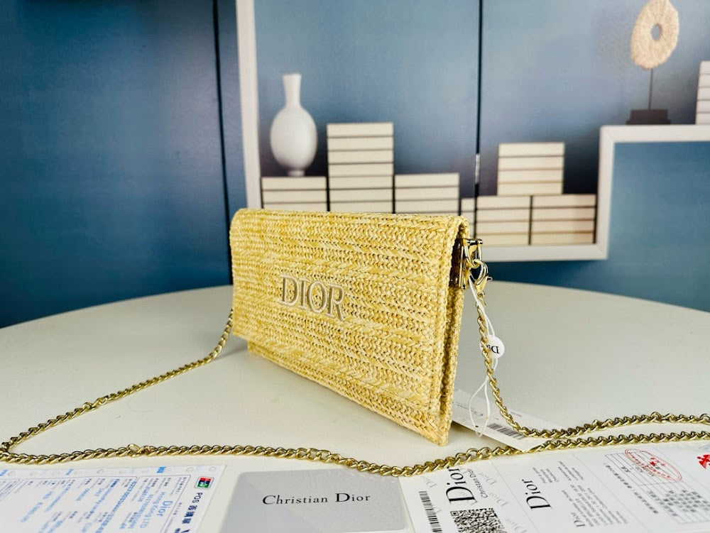 Dragons Bags pradn Luxury Bag --73666