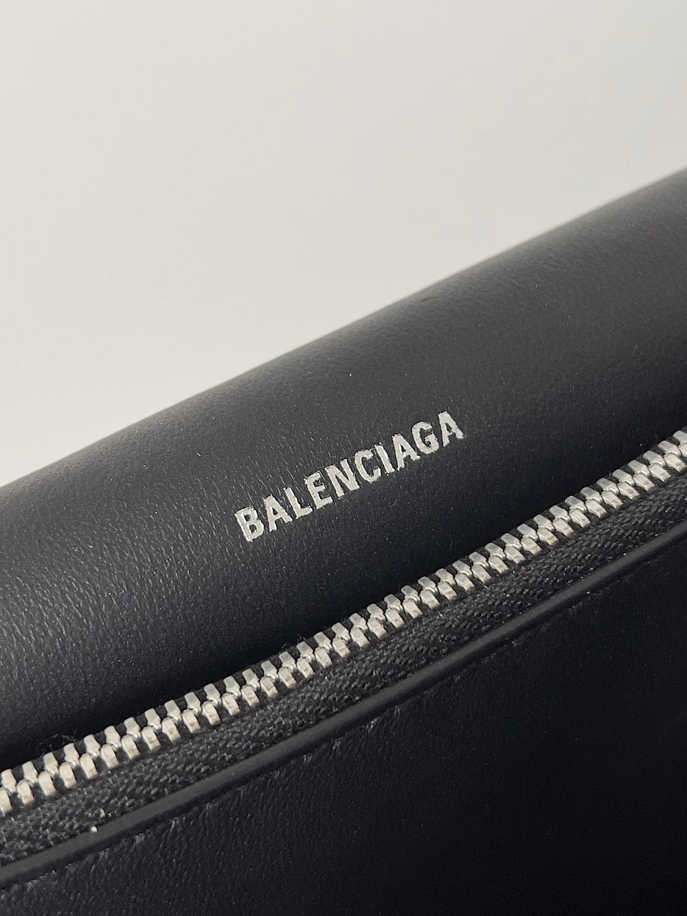 Dragons Bags Balenciaga Luxury Bag --111068