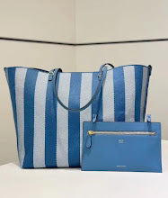 new-luxury-designer-bags-nm7669