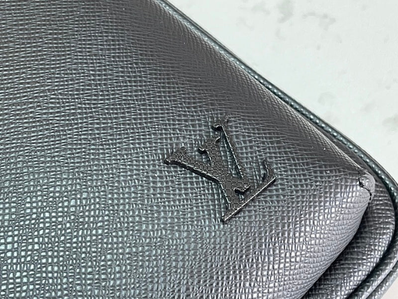 Dragons Bags ln Luxury Bag --70358
