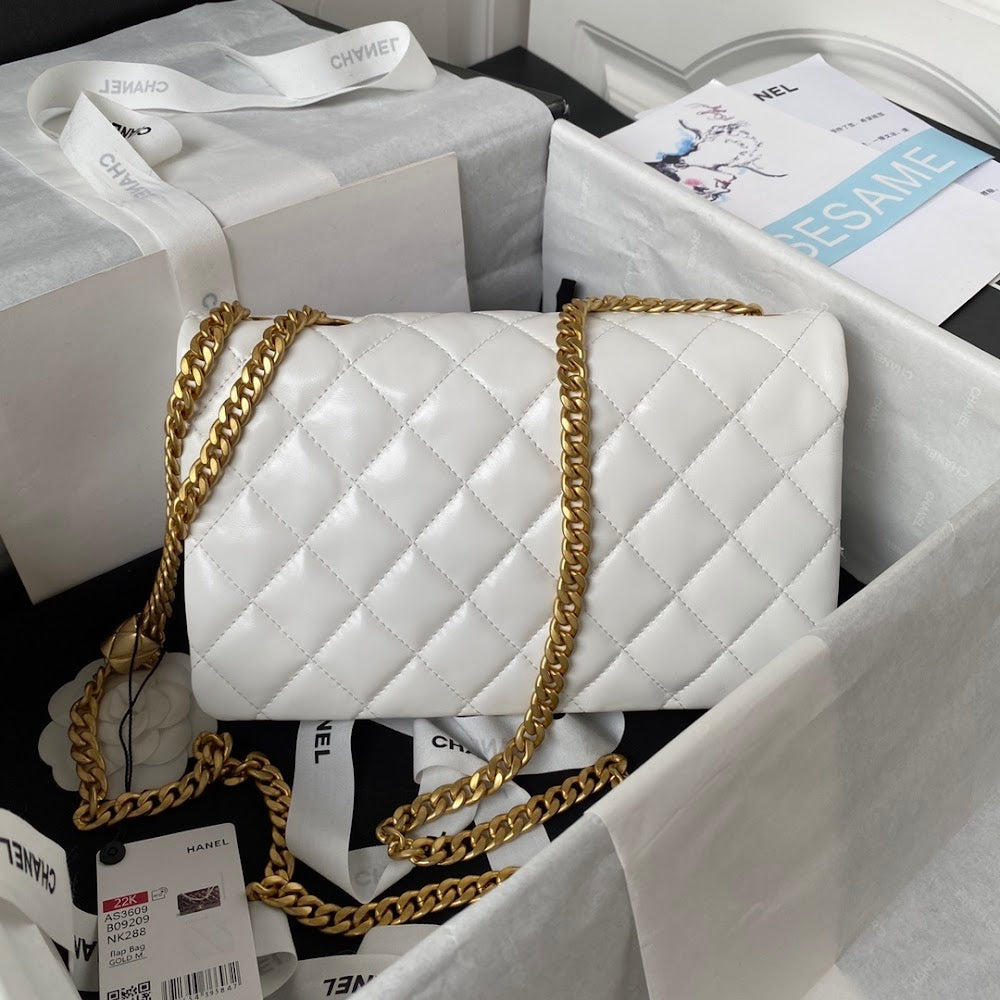 new-luxury-designer-bags-nm10100