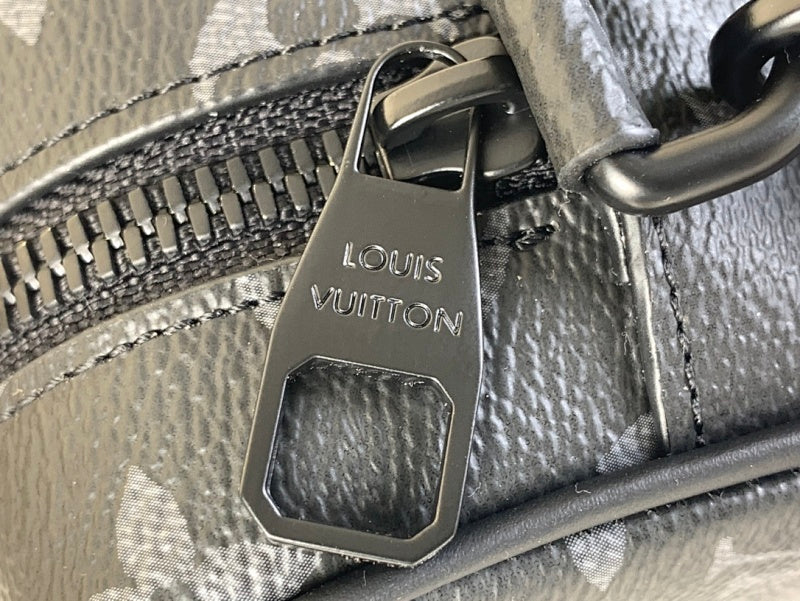 Dragons Bags ln Luxury Bag --62630