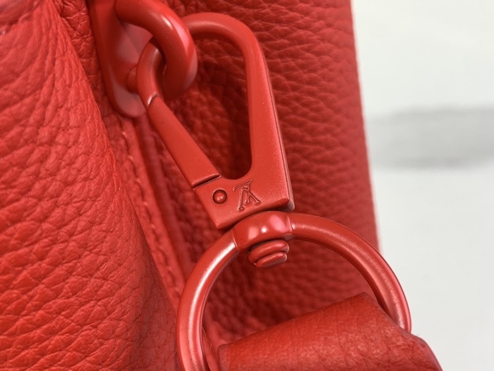 Dragons Bags ln Luxury Bag --62567