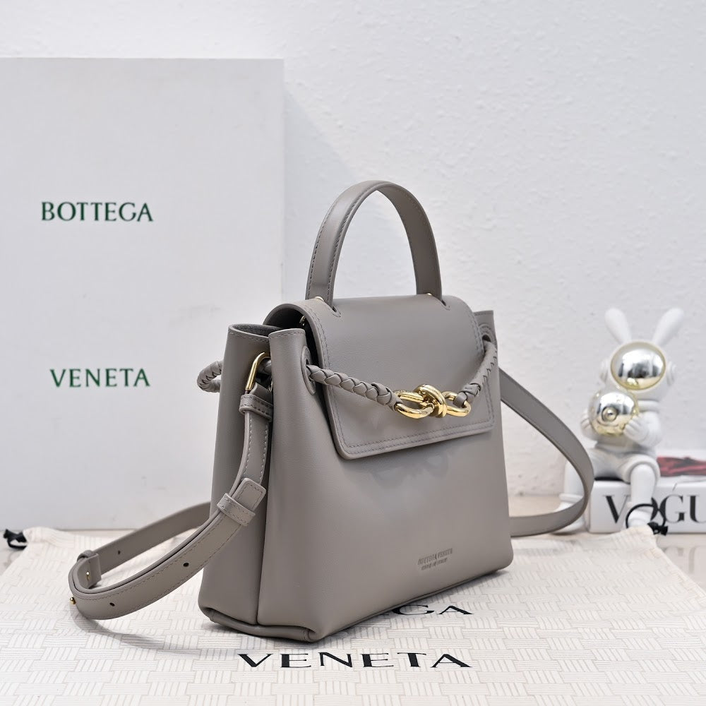 Dragons Bags Bottegan Luxury Bag --90173