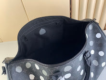 new-elite-designer-bags-nm4630