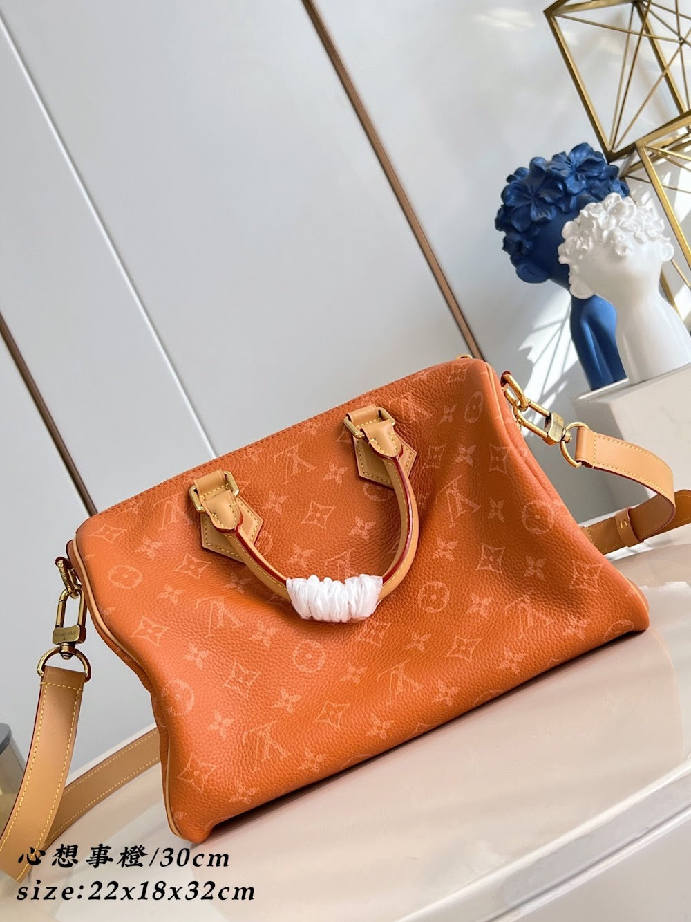 Dragons Bags ln Luxury Bag --96532