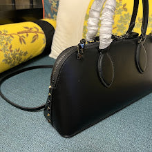 new-luxury-designer-bags-nm2886