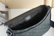 new-designer-premium-bags-nm4699