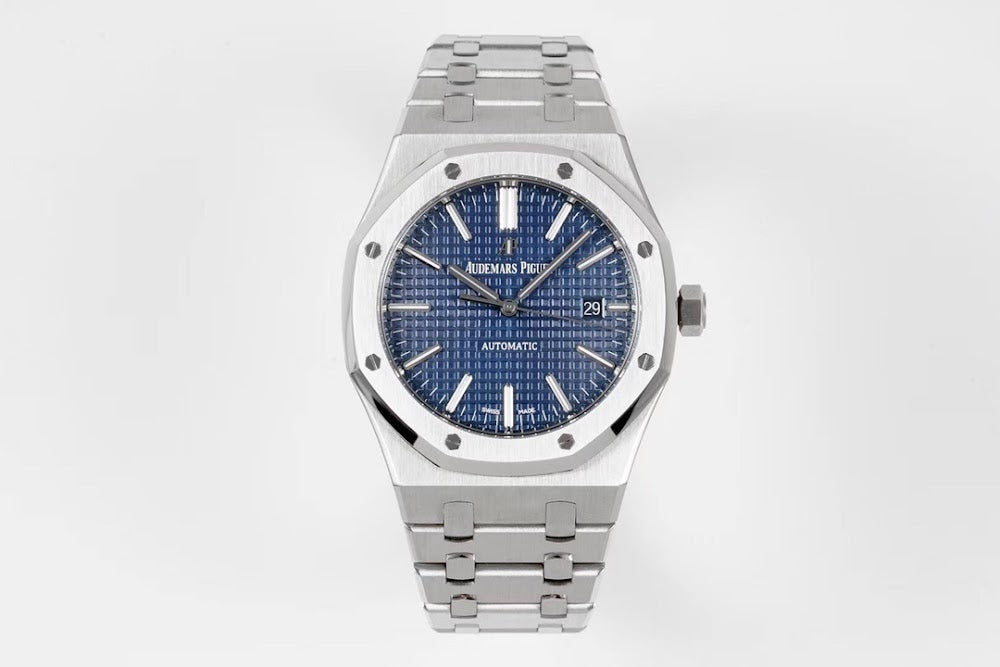 Dragons Bags Luxury Designer Watch --103393