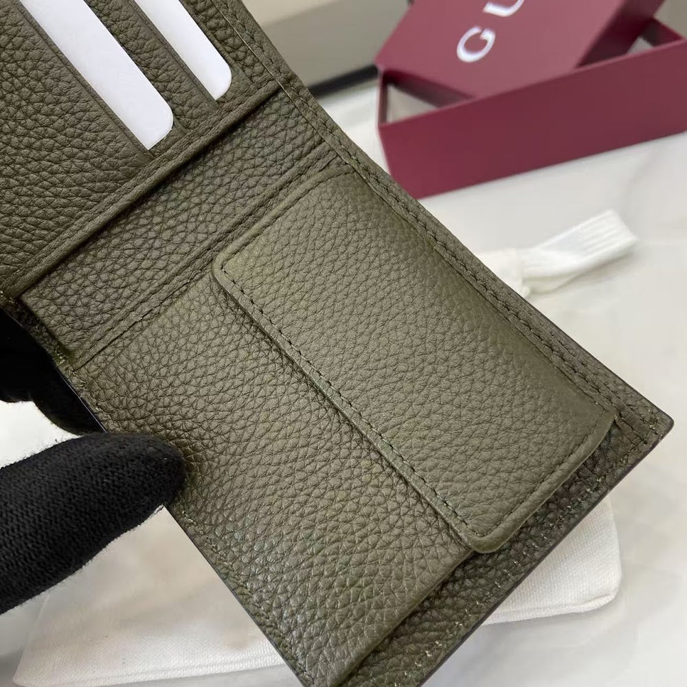 new-luxury-designer-bags-nm19446