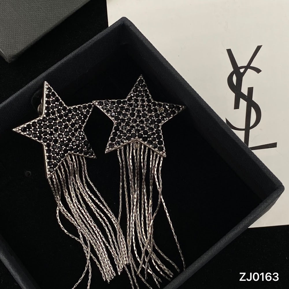 Dragons Bags Luxury Jewelry --50885