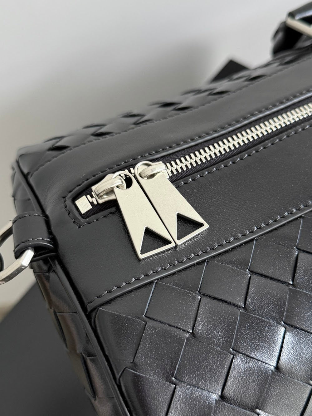 Dragons Bags Bottegan Luxury Bag --90430