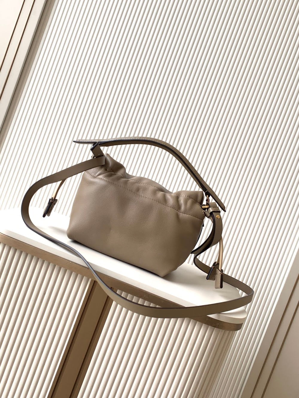 new-luxury-designer-bags-nm15023