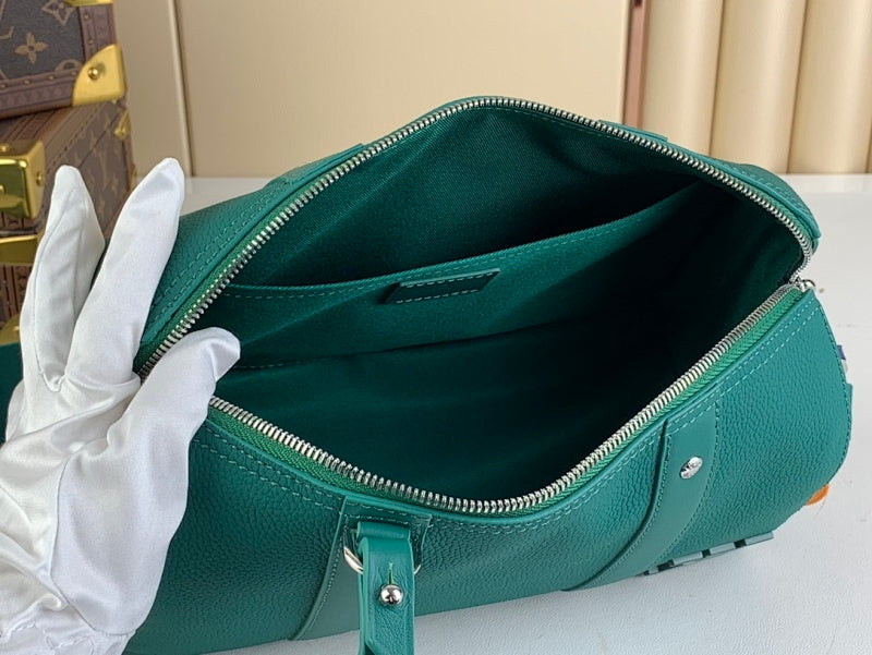 Dragons Bags ln Luxury Bag --68346