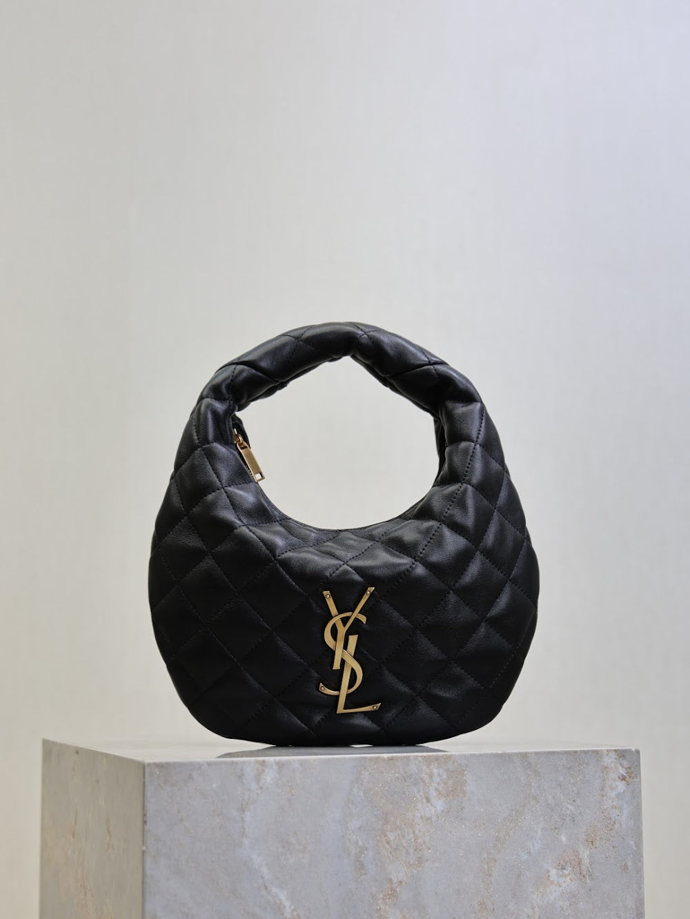 Dragons Bags YSLn Luxury Bag --119557