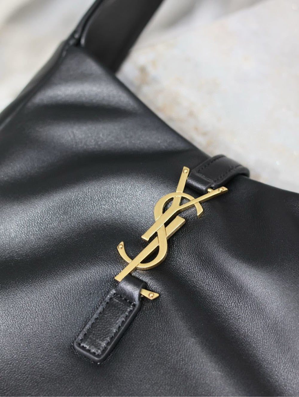 Dragons Bags YSLn Luxury Bag --119213
