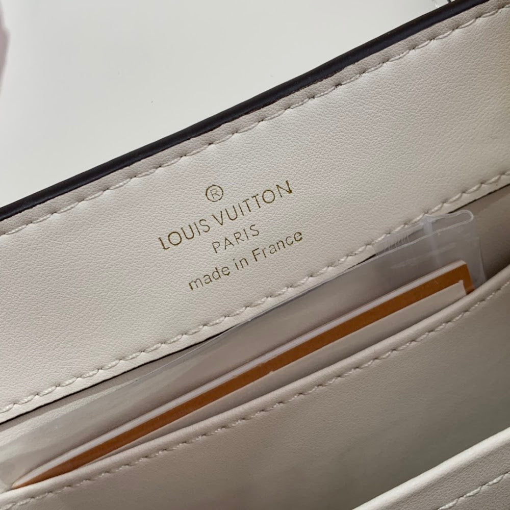 Dragons Bags ln Luxury Bag --57790